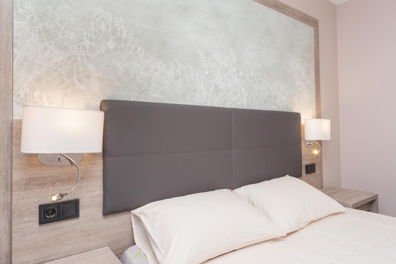 New Vip Aparts Deribasovskaia Odessa Ngoại thất bức ảnh